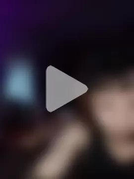 AlexxaAndRileyy photo 10