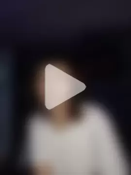 AlexxaAndRileyy photo 1