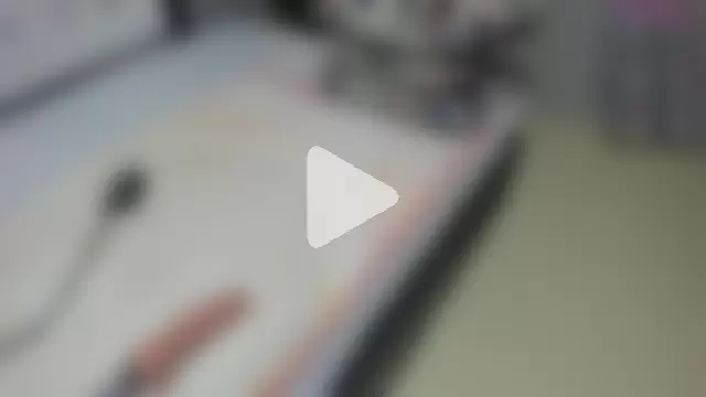 AlexxaSmall photo 24