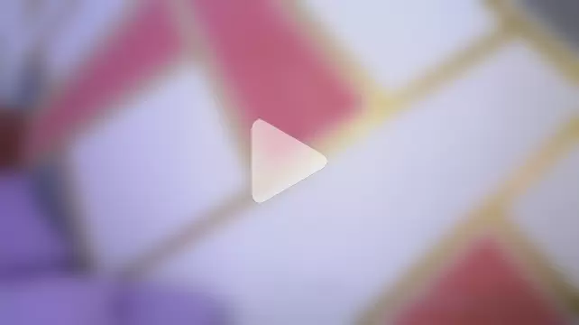 Alexxa_cutie photo 16