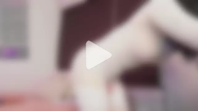 Alexxandra_12 photo 23