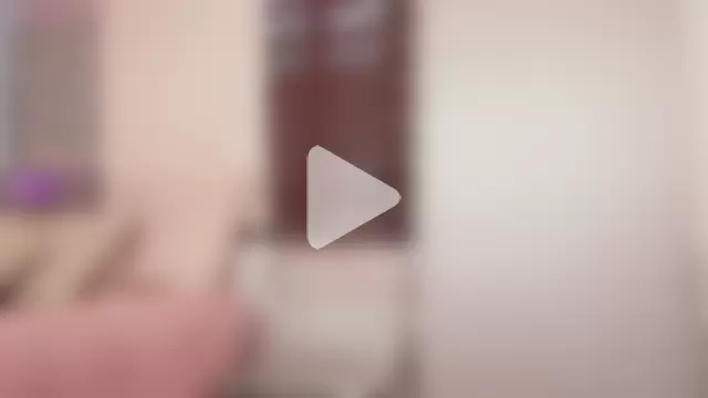 Alexxandra_12 photo 21