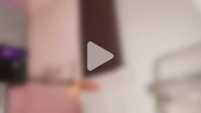 Alexxandra_12 photo 13