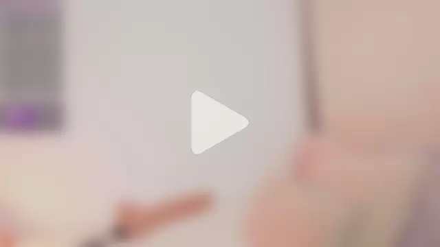 Alexxandra_12 photo 21
