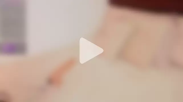 Alexxandra_12 photo 24
