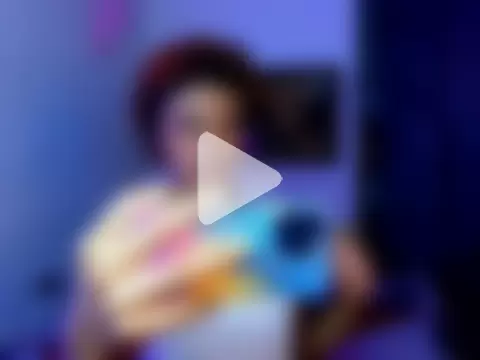 Alexxasexy photo 19
