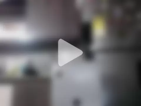 Alexxawinter photo 13