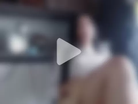 Alexxawinter photo 10