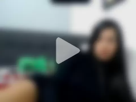 Alexxawinter photo 1