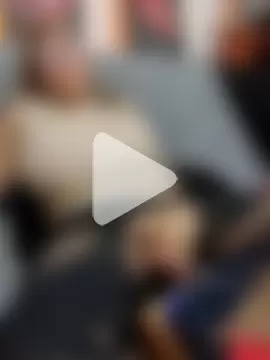 AlexxiaaMat photo 19