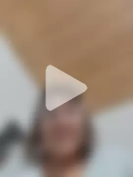 AlexxiaaMat photo 17