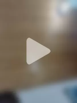 AlexxiaaMat photo 1