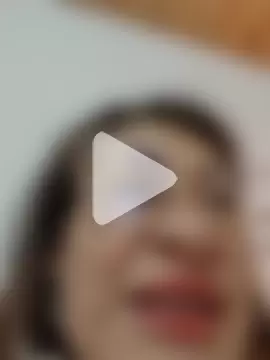 AlexxiaaMat photo 19