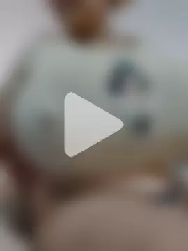 AlexxiaaMat photo 15