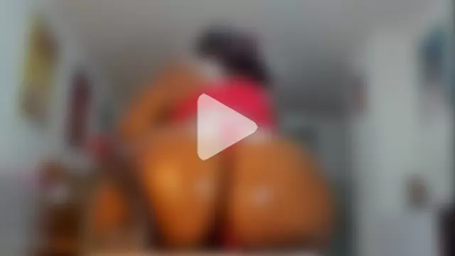 Alexxis-333 photo 22