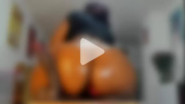 Alexxis-333 photo 20