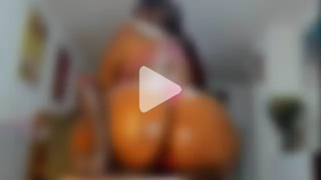 Alexxis-333 photo 17