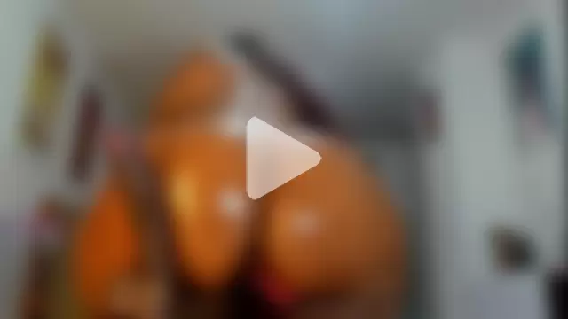 Alexxis-333 photo 21