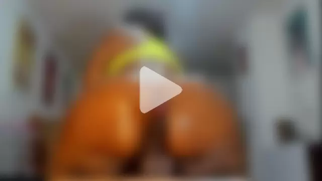 Alexxis-333 photo 18