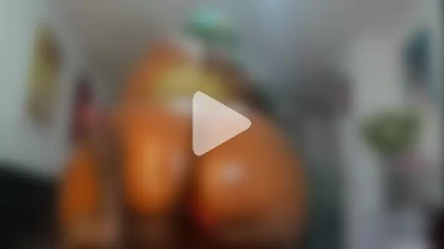 Alexxis-333 photo 10