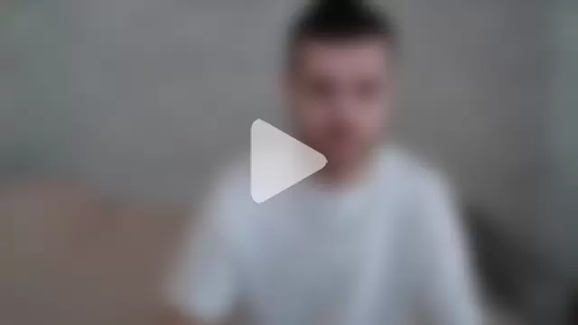 Alexxx_horny photo 26