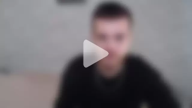 Alexxx_horny photo 25