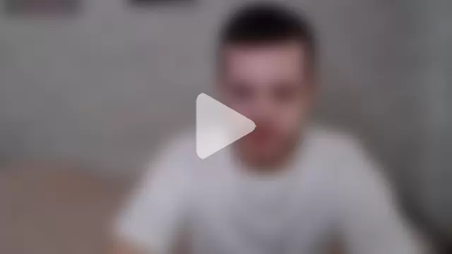 Alexxx_horny photo 18