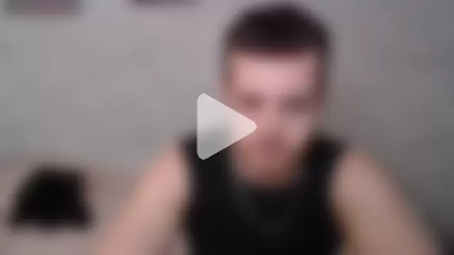 Alexxx_horny photo 17