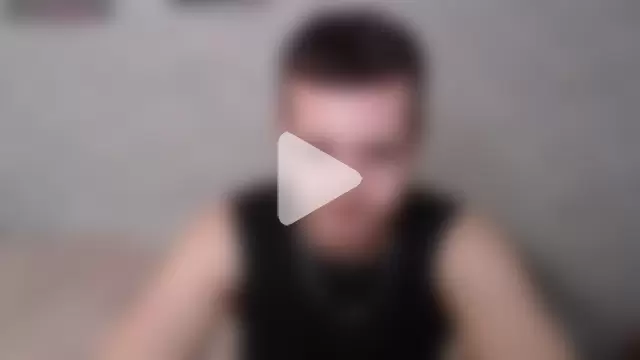 Alexxx_horny photo 16