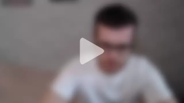 Alexxx_horny photo 14
