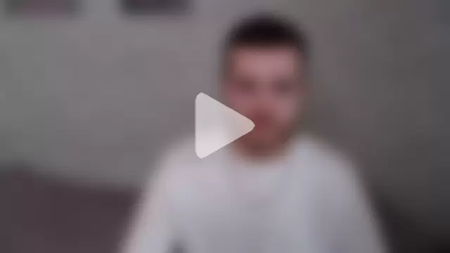 Alexxx_horny photo 11