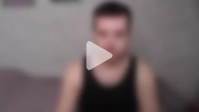 Alexxx_horny photo 9