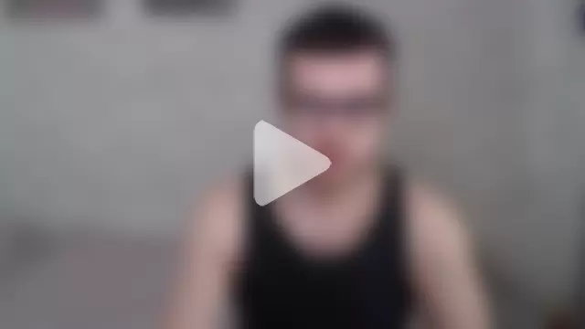 Alexxx_horny photo 3