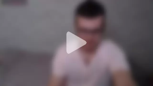 Alexxx_horny photo 24