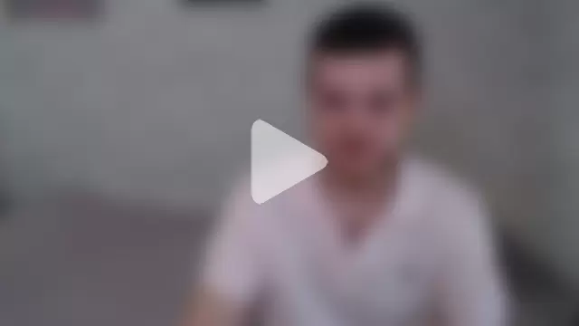 Alexxx_horny photo 20