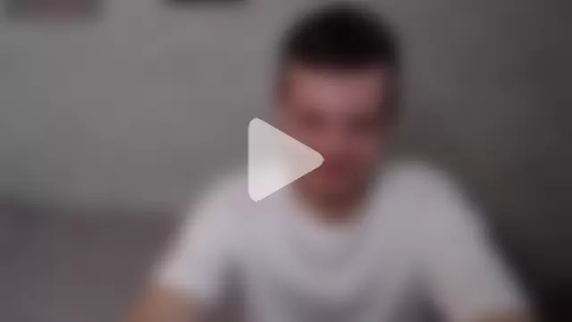 Alexxx_horny photo 19
