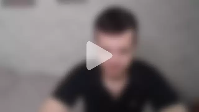 Alexxx_horny photo 16