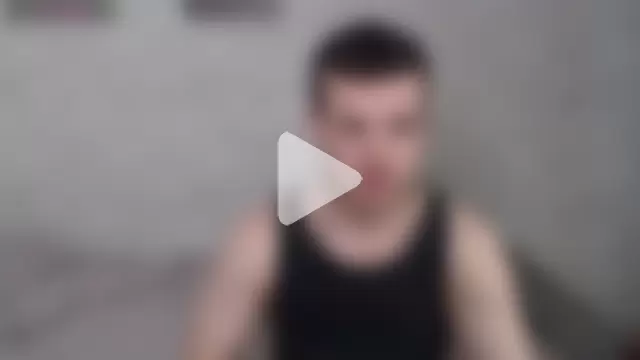 Alexxx_horny photo 15