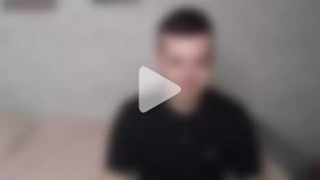 Alexxx_horny photo 12