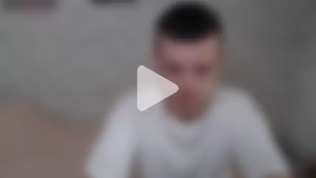 Alexxx_horny photo 11