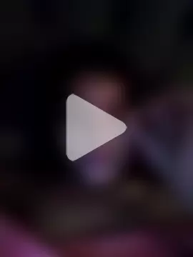 Alexxxfungus photo 2