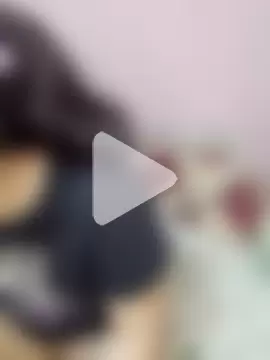 Alexxxia69 photo 17