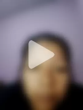 Alexxxia69 photo 16