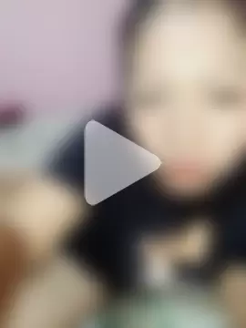 Alexxxia69 photo 15