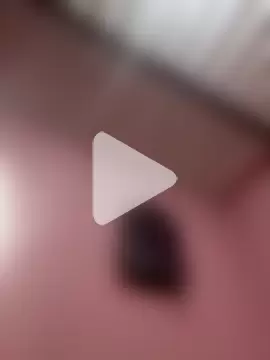 Alexxxia69 photo 6