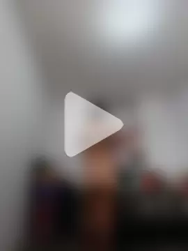 Alexxxia69 photo 1