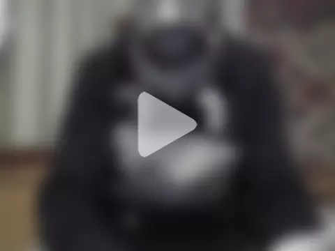 AlferezzSolvajo photo 24