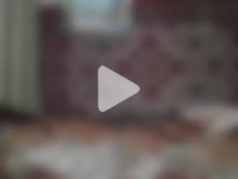 AlferezzSolvajo photo 23