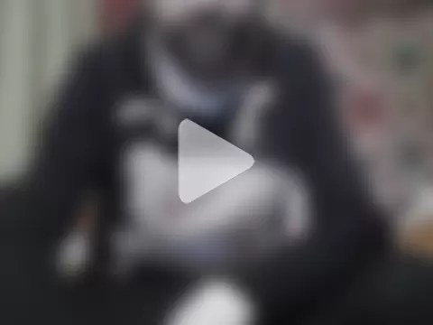 AlferezzSolvajo photo 19