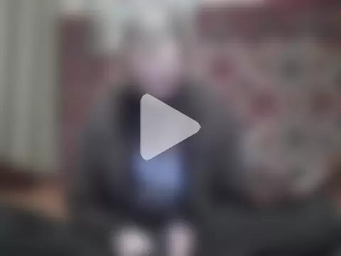 AlferezzSolvajo photo 16